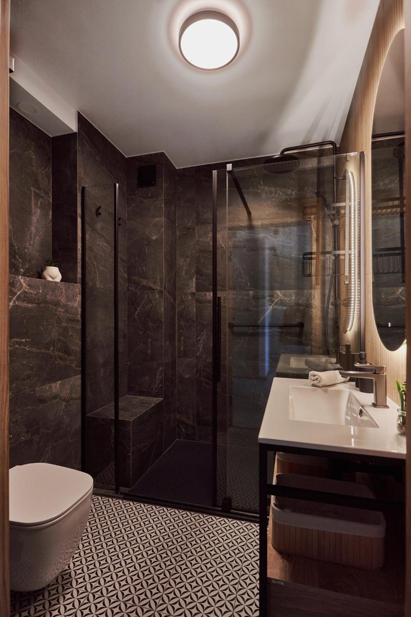 Apartamenty Swinoujscie - Mistral Extérieur photo